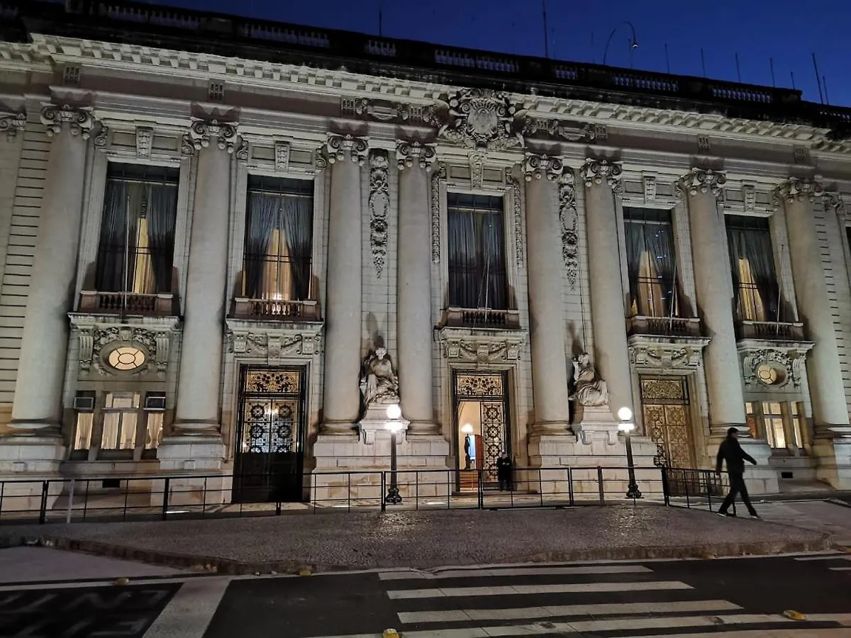 Apartamento Ensolarado E Espacoso Quarto/Sala No Coracao De Poa Porto Alegre Brasil